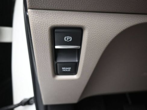 Used 2018 Honda Odyssey Elite image 32