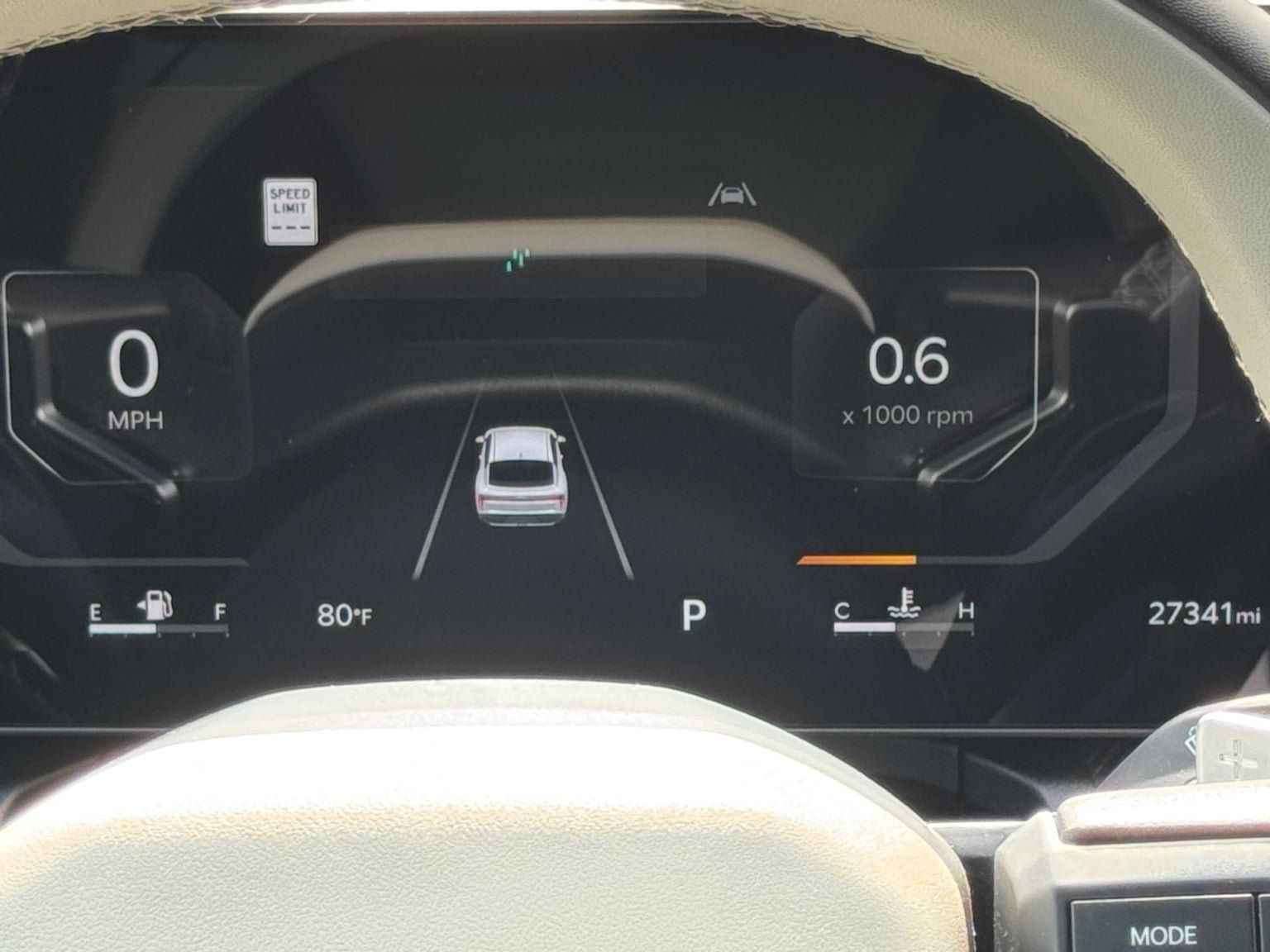 Used 2025 Kia K4 GT-Line w/ GT-Line Premium Package FWD image 14