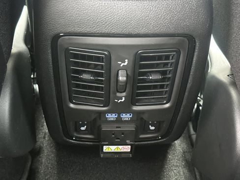 New 2026 Dodge Durango GT image 15