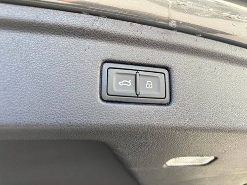 Used 2023 Audi A5 2.0T Prestige AWD/4WD image 13
