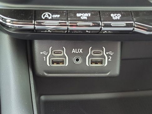 New 2026 Dodge Durango GT w/ Blacktop Package image 24