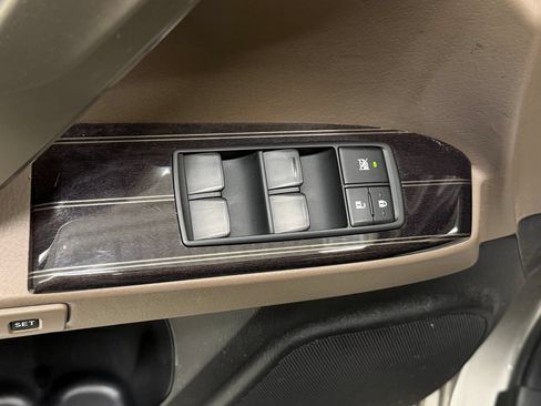 Used 2021 Lexus GX 460 Premium AWD/4WD image 32