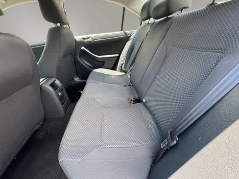 Used 2014 Volkswagen Jetta S FWD image 13