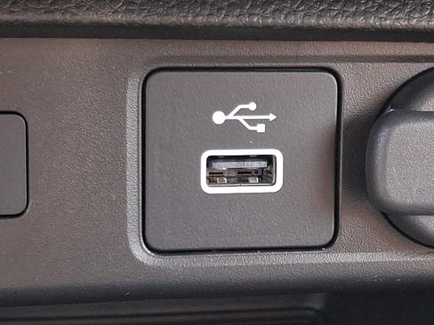Certified 2024 Honda Civic LX image 23