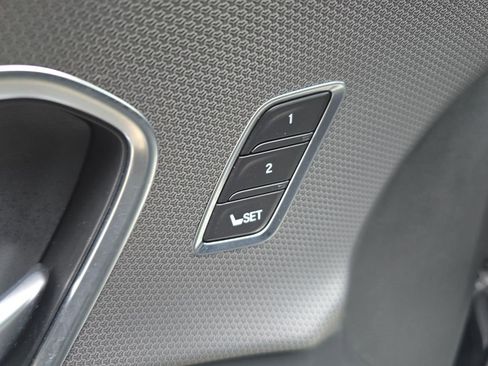 Used 2025 Acura RDX A-Spec image 14