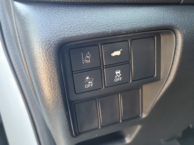 Used 2019 Honda CR-V Touring image 17