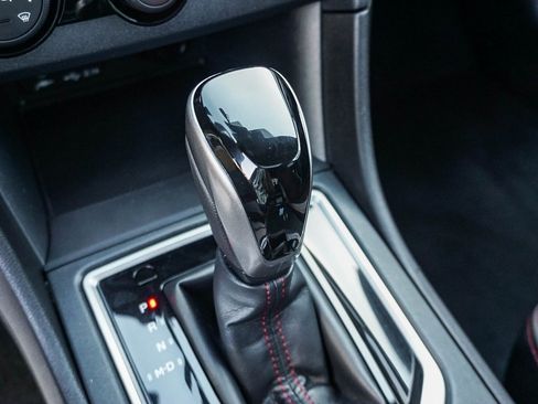 Used 2023 Subaru Impreza 2.0i Sport image 22