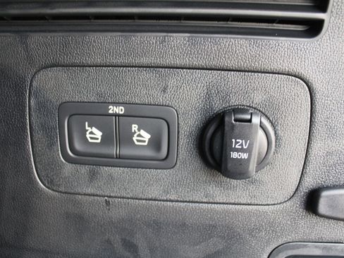 New 2026 Kia Sorento SX Prestige image 11