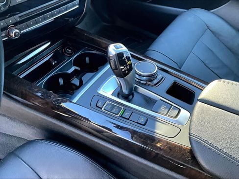 Used 2016 BMW X5 xDrive35i image 15