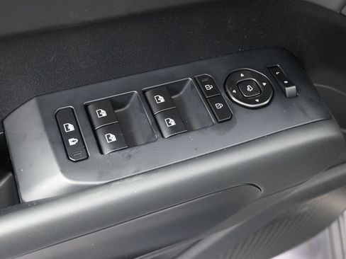 New 2027 Kia Telluride SX Prestige X-Pro AWD/4WD image 11