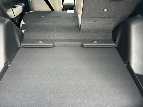 New 2026 Honda CR-V EX-L image 15