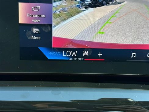 New 2026 BMW 530i xDrive w/ M Sport Package image 15