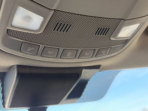 Used 2020 Ford F150 XLT w/ XTR Package image 29