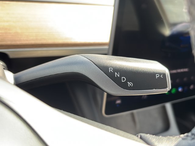 Used 2023 Tesla Model Y Long Range AWD/4WD image 21