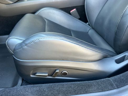 Used 2024 Tesla Model 3 Performance image 13
