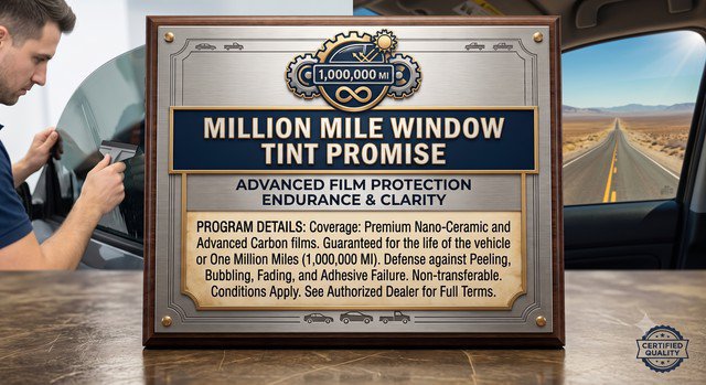 New 2026 Jeep Grand Cherokee Laredo RWD image 15