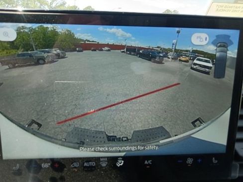 New 2026 Ford Transit 350 w/ Interior Upgrade Package RWD image 23