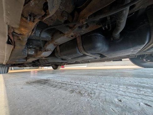 Used 2000 Honda Odyssey EX image 13