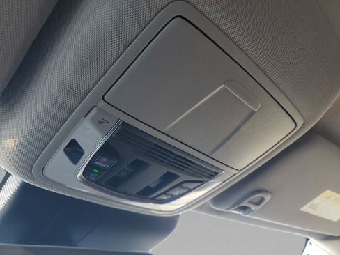 New 2026 Acura RDX w/Advance Package image 35