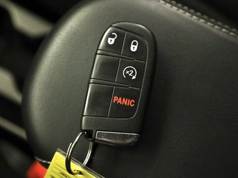 Used 2020 Jeep Renegade Limited image 40