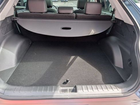 Used 2024 Hyundai Ioniq 5 Limited image 14