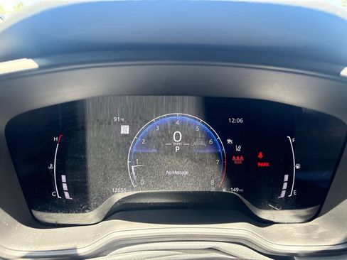 Used 2026 Toyota Corolla LE FWD image 17
