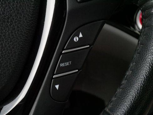 Used 2018 Honda Ridgeline RTL-E image 26
