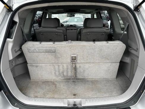 Used 2010 Toyota Highlander Limited image 43