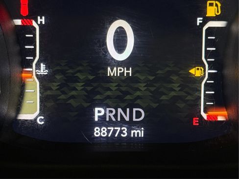Used 2018 Jeep Wrangler Unlimited Sport S AWD/4WD image 48