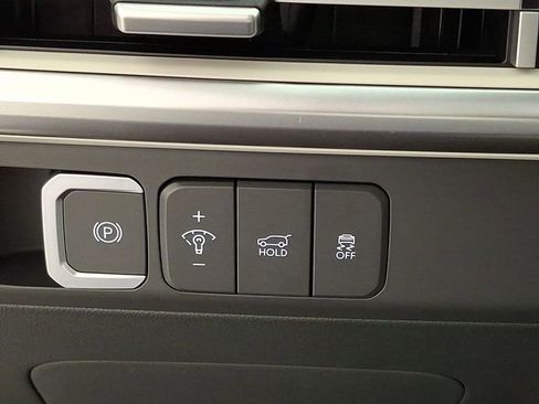 New 2026 Hyundai Santa Fe SE FWD image 21