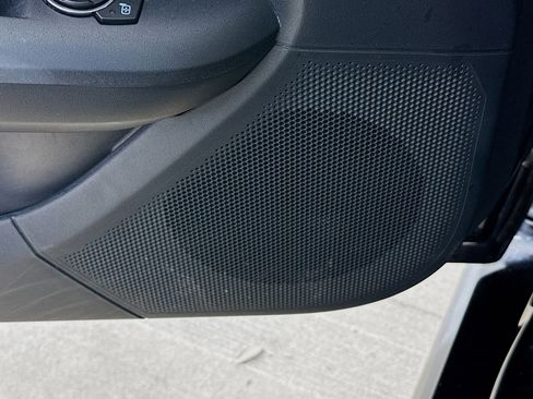 Used 2024 Ford Mustang Premium image 21