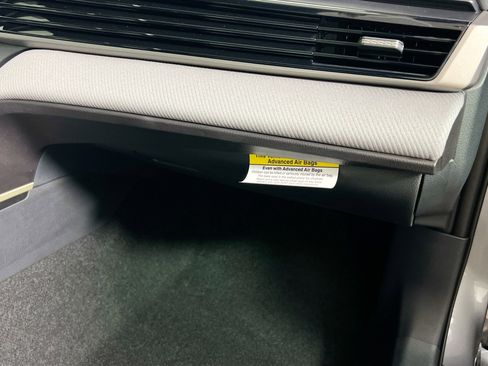 New 2026 Toyota Camry SE image 35