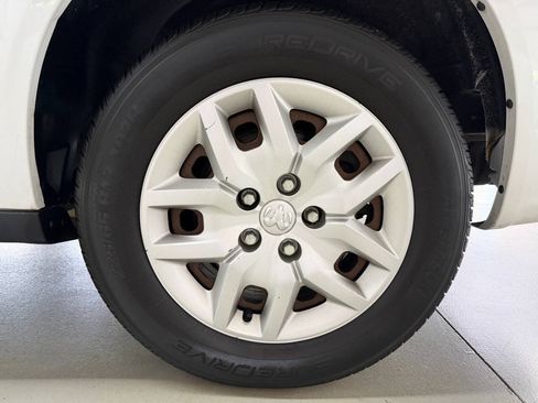 Used 2014 RAM C/V Tradesman FWD image 25