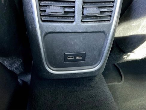 Used 2022 Dodge Charger R/T image 12