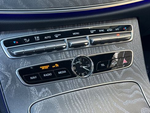 Used 2019 Mercedes-Benz CLS 450 CLS 450 4D Sedan image 28