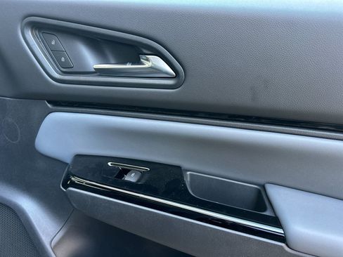 New 2026 Honda Prologue Touring image 20