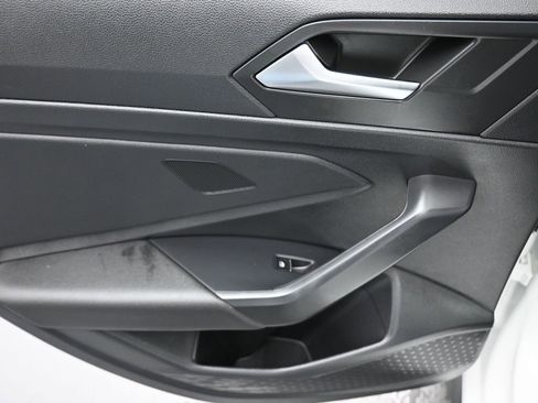 Used 2021 Volkswagen Jetta GLI Autobahn image 28