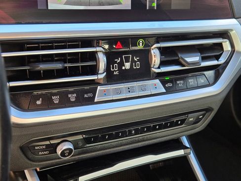 Used 2023 BMW 430i 430i image 25