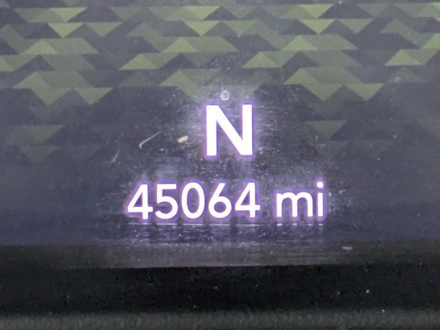 Used 2019 Jeep Wrangler Unlimited Sahara AWD/4WD image 28