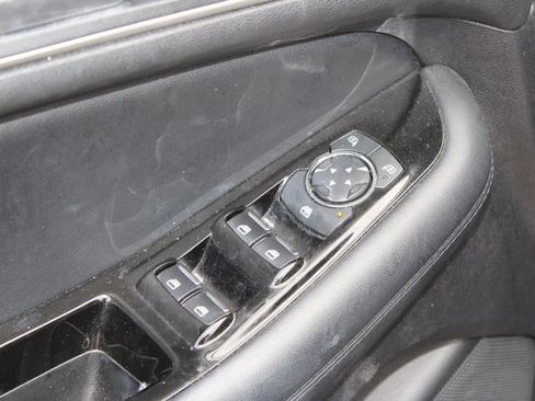 Used 2019 Ford Edge SEL w/ Equipment Group 201A image 20