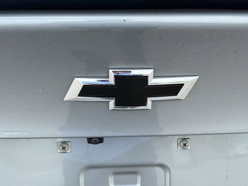 Used 2024 Chevrolet Malibu RS image 11