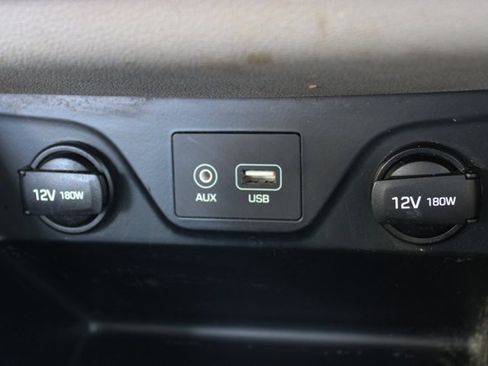 Used 2018 Hyundai Tucson SEL image 21