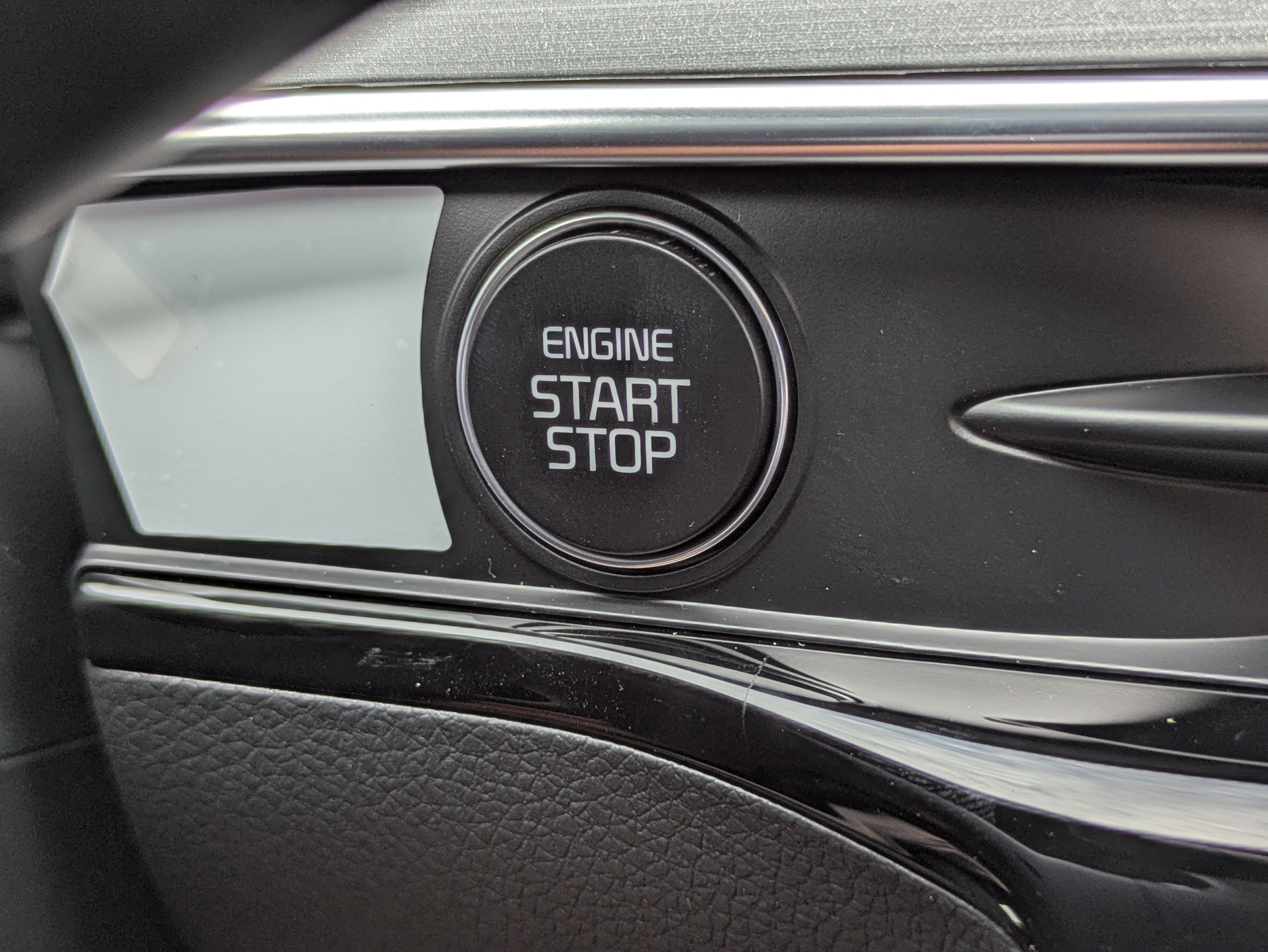New 2026 Kia K5 GT-Line FWD image 29