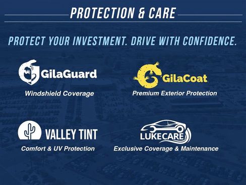 Used 2019 Dodge Grand Caravan GT image 33