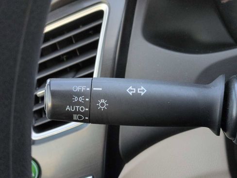 Used 2014 Honda Civic EX image 29