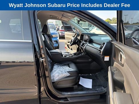 Used 2022 Kia Sorento S FWD image 44