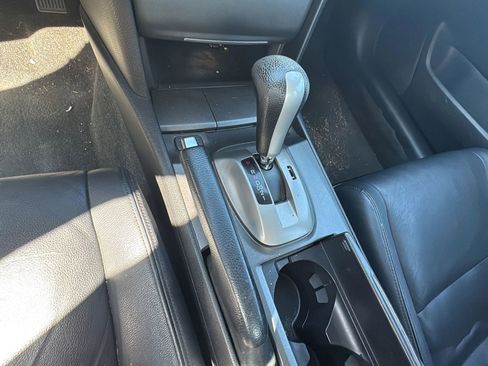 Used 2012 Honda Accord SE image 23