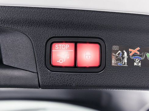 Used 2025 Mercedes-Benz GLE 63 AMG S image 36