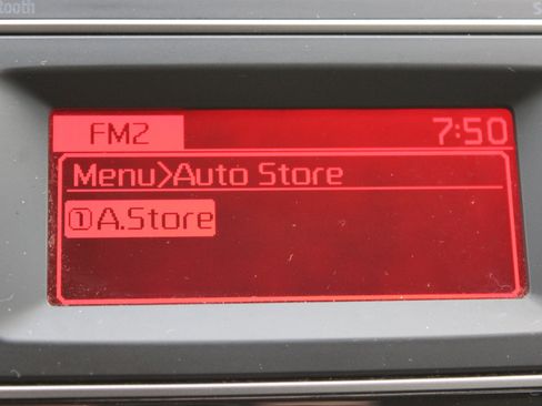 Used 2016 Kia Rio LX w/ Power Package image 30