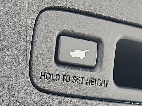 Used 2025 Acura ADX A-Spec image 31